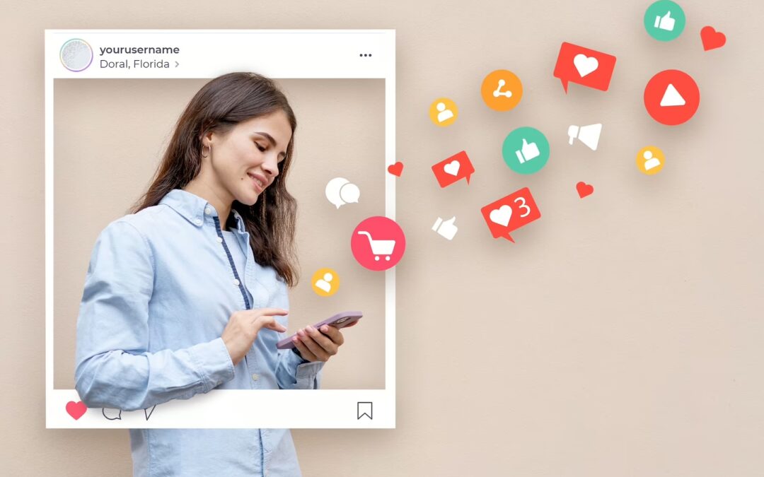 Social Media Advertising: Here’s Everything You Need To Know, And Where To Start.